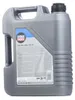 Liqui Moly Top Tec 4600 5W-30 5 Liter Produktbild-Vorschau 23