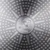 Orion | Poêle - Poêle à frire - Ø 24 cm - Antiadhésive - Voir les images du produit 12
