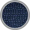 Gartentischdecke mit Fransen Tischdecke rund oval eckig Produktbild-Vorschau 8