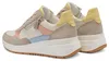 Damen Sneaker Garda 36 Produktbild-Vorschau 6