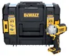 DeWalt DCF 892 NT Clé à choc sans fil 18 V 813 Nm 1/2'' Voir les images du produit 2