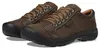Keen chaussures Austin, 1007722 Voir les images du produit 4