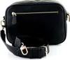 Guess Jeans Schwarze Damentasche Produktbild-Vorschau 28