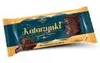 Biscuits au gingembre Kopernik Katarzynki enrobés de Voir les images du produit 2