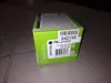 Lexmark 78C2UKE Tonerkartusche 1 Stück(e) Original Schwarz Produktbild-Vorschau 7