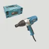 Makita TW0350J Schlagschrauber Produktbild-Vorschau 12