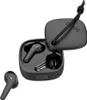 SAVIO Wireless BLUETOOTH 5.3 TWS-11 Kopfhörer Produktbild-Vorschau 4