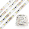 LED páska, 12V, 6000K, 5 metrů, 9,6 W/metr, 120 LED/metr, Náhled obrázku produktu 5
