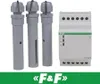 F&F Steuerrelais PZ-829 Produktbild-Vorschau 12