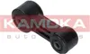 KAMOKA Koppelstange Stabilisator für SUBARU FORESTER (SG) Produktbild-Vorschau 2