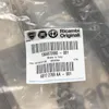 Fiat Klimaleitung Originalersatzteil für Ducato Typ 250 ab Produktbild-Vorschau 5