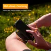 R2B Handyhalterung joggen - bis 6,5 Zoll- Sportarmband - Produktbild-Vorschau 3