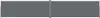 vidaXL Marquise latérale extensible Anthracite 220x1200 cm Voir les images du produit 9