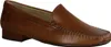 Sioux Schuhe Campina, 8163112CampinaCognac, Größe: 40,5 Produktbild-Vorschau 30