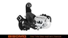 SHIMANO RD-TX800 Tourney/TX deragliatore posteriore a 7/8 Anteprima dell’immagine prodotto 6