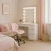 Ekspand | Sedia da ufficio Sky74-1a - Blu - Ergonomica - Anteprima dell’immagine prodotto 11