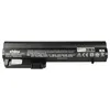 vhbw Akku Ersatz für HP 404887-241, 411126-001, 404888-241, Produktbild-Vorschau 3