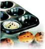 Dr. Oetker 1483, Naczynie do pieczenia muffinek, Podgląd zdjęcia produktu 3