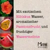 Maui Daily Hydration + Hibiscus Water Shampoo 385 ml Náhľad obrázku produktu 8