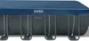 Piscina "Ultra Xtr Frame" Rett.C/Tel.Portante C/Pompa Anteprima dell’immagine prodotto 32