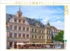 CALVENDO Puzzle Gildehaus mit historischer Renaissance Produktbild-Vorschau 2