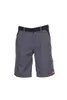 Größe S Herren Planam Highline Shorts kornblau marine zink Produktbild-Vorschau 13