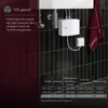 AEG elektronischer Klein-Durchlauferhitzer MTE 650 für Produktbild-Vorschau 8