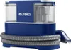 Eureka NEY100 Waschsauger, Teppichreiniger, Polsterreiniger Produktbild-Vorschau 2