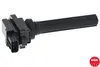 Ngk Zündspule  48281 Produktbild-Vorschau 1