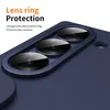 Custodia verticale con cinturino per Samsung Galaxy Z Fold Anteprima dell’immagine prodotto 8