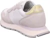Sun 68 Sneaker donna 40 Anteprima dell’immagine prodotto 20