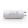 Capacitor 2,5 µF Especially for Somfy Roller Shutters Motor Produktbild-Vorschau 5
