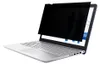 PET Screen Film,Privacy Screen Filter,Laptop Screen Film Náhled obrázku produktu 2