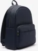 LACOSTE sac à dos de loisirs sac à dos pour ordinateur Voir les images du produit 7