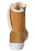 Ricosta Stiefel Stiefel Veloursleder Produktbild-Vorschau 5
