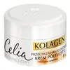 CELIA Collagen Anti-Falten Halbfett-Gesichtscreme Produktbild-Vorschau 1