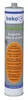 Tackcon 310 ml WEISS Superflex Produktbild-Vorschau 1