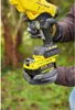 Stanley Fatmax Akku-Astschere, 18V V20, ohne Akku Produktbild-Vorschau 22
