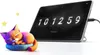 Lenovo Tab ZAEH - Tablet - Android 14 a viac - 64 GB eMMC - Náhľad obrázku produktu 1