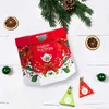 ETS - BIO Tee Adventskalender "Santa's Secret", Produktbild-Vorschau 5