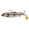Savage Gear 4D Herring Big Shad - Gummifisch, Produktbild-Vorschau 11
