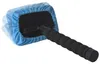 Płyn do mycia szyb samochodowych WALSER 16113 26 - 42 cm Podgląd zdjęcia produktu 3
