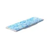 A single cleaning pad for a robot mop is shown against a white background. Produktbild-Vorschau