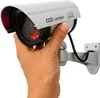 Kameraattrappe Ir Led Überwachung Aussenwandkamera Mit Produktbild-Vorschau 6