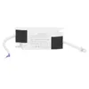 LED-Treiber,LED-Treiber-Transformator,LED-Treiber-Adapter,El Produktbild-Vorschau 1