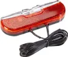 Trelock LED-Rückleuchte Duo Flat Signal LS 615 ,schwarz Produktbild-Vorschau 4