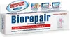 Dentifricio Biorepair Denti Sensibili 75ml Anteprima dell’immagine prodotto 7
