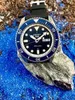 SEIKO 5 SPORTS SRPD71K2 Automatik Cal.4R36 Produktbild-Vorschau 3