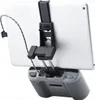 Nylon-Otg-Übertragungskabel Für Dji Mavic Air 2 Mini 2 3 4 Produktbild-Vorschau 2