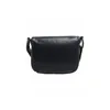 s.Oliver Schultertasche Shoulder Bag Medium Dark Blue Produktbild-Vorschau 4
